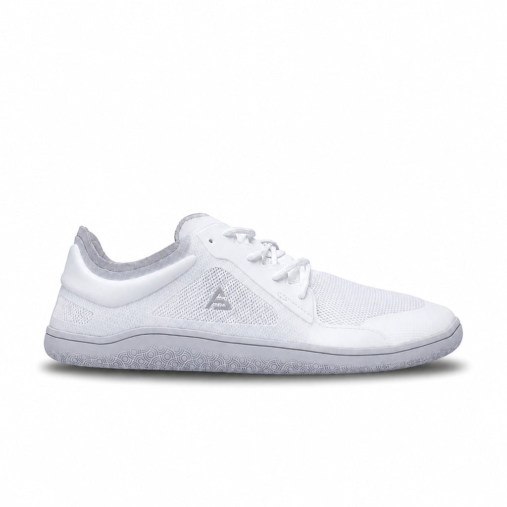 Bareon grey white