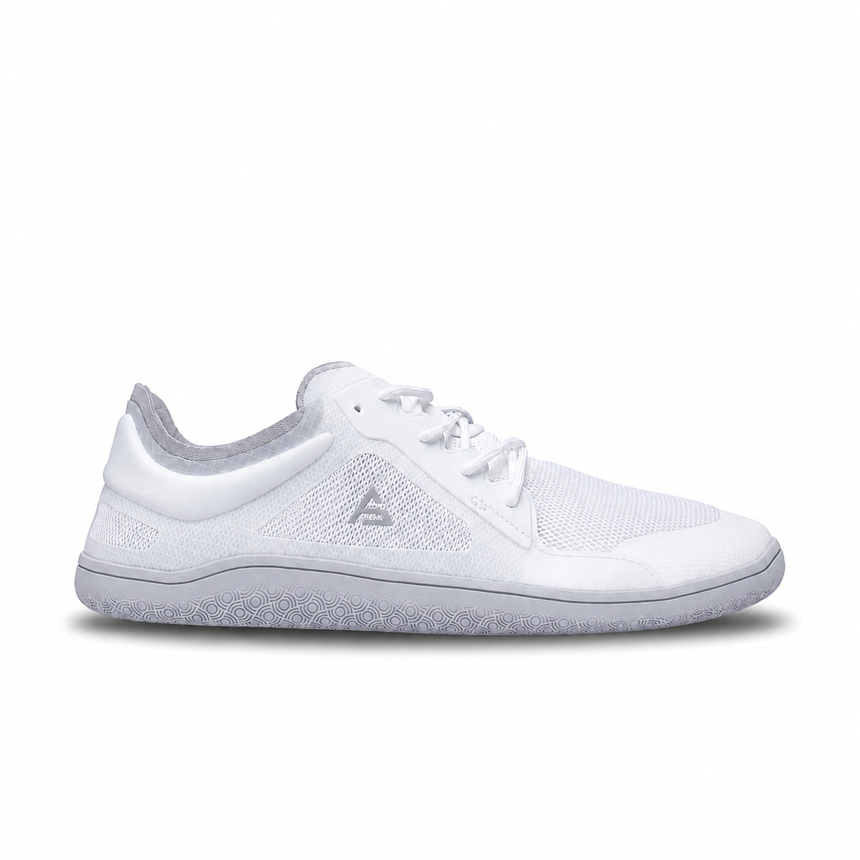Bareon grey white