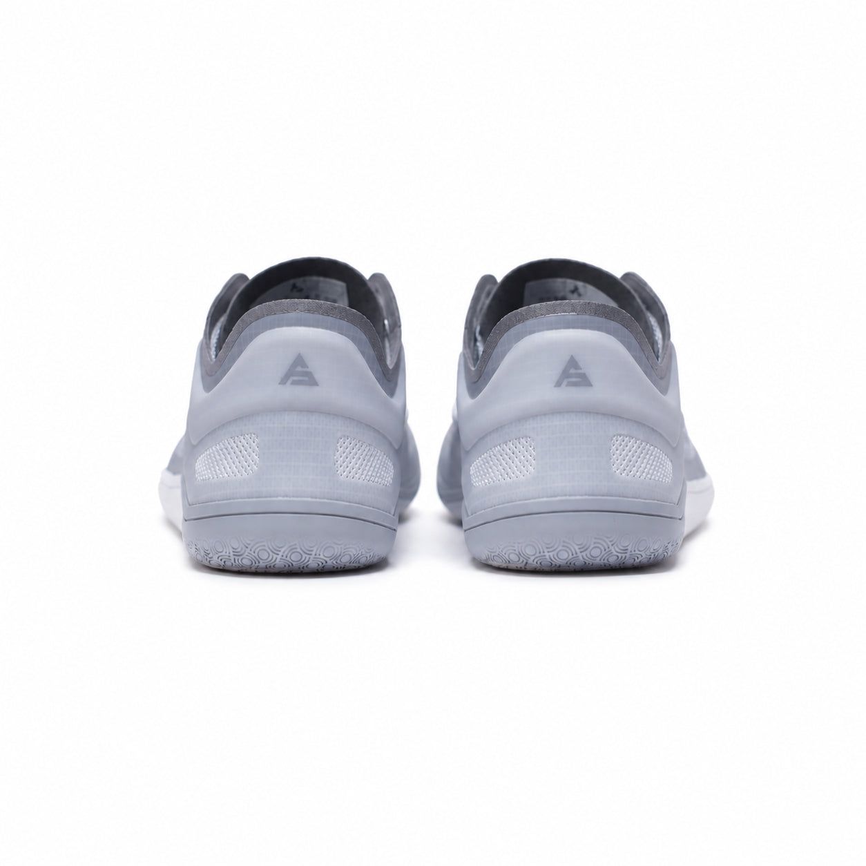 Bareon grey white