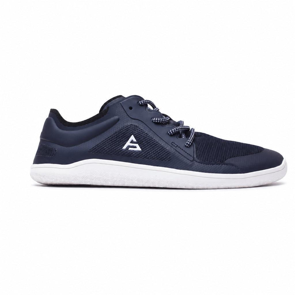 Bareon navy blue