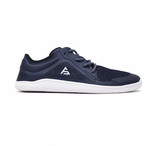 Bareon navy blue