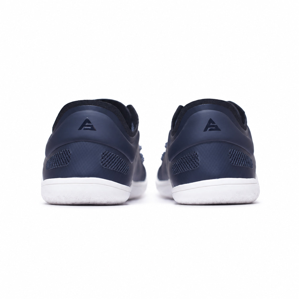 Bareon navy blue
