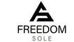Freedom Sole - Home