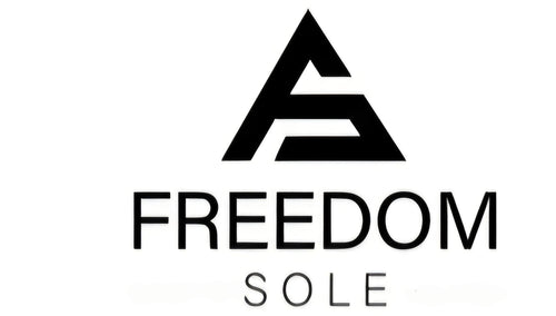 Freedom Sole
