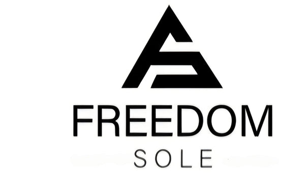 Freedom Sole